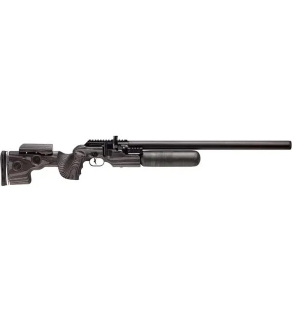Carabine PCP FX King 600 Nordic Wolf