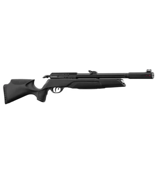 Carabine PCP Gamo Arrow 4.5mm – Tout-Chasse.fr