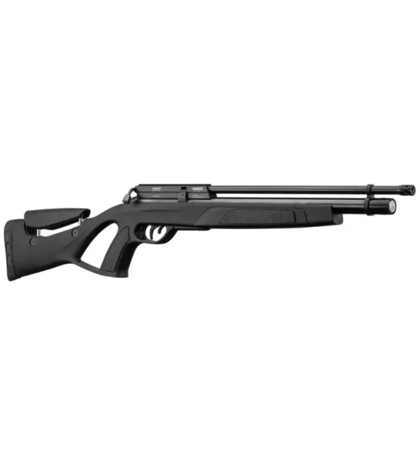 Carabine PCP Gamo COYOTE Synthtique – Tout-Chasse.fr