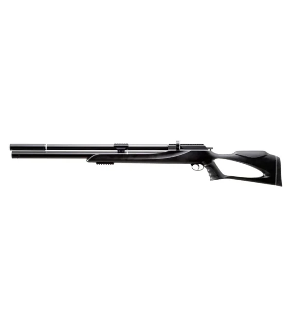 Carabine PCP SnowPeak M25 – Cal. 7,62 mm – 110 J – Tout-Chasse.fr
