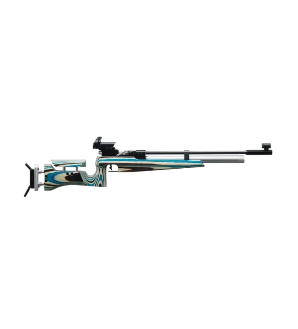 Carabine PCP SnowPeak MAT300 – Cal. 4,5 mm – 7,5 J – Tout-Chasse.fr