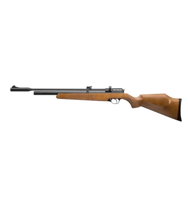 Carabine PCP SnowPeak PR900W G2 – Cal. 4,5 mm – 19 J – Tout-Chasse.fr