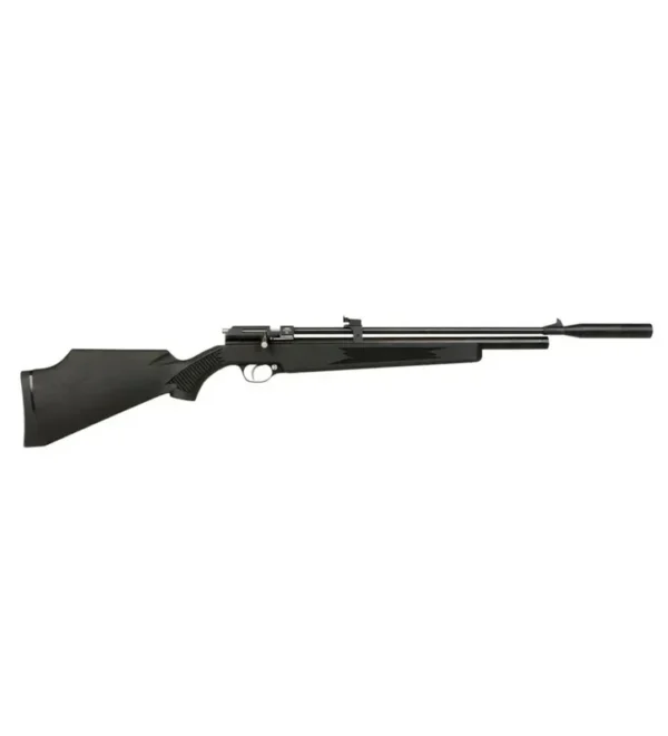 Carabine PCP SnowPeak PR900W G2 Synthetique – Cal. 4,5 mm – 19 J – Tout-Chasse.fr