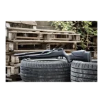 Image du produit précédent