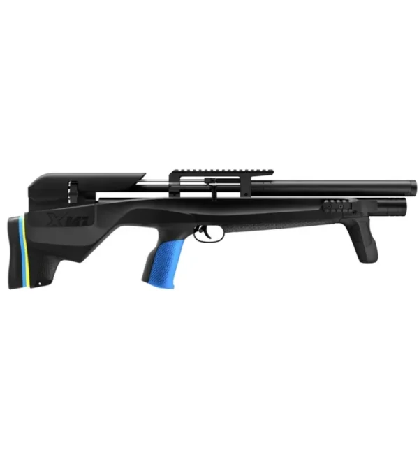 Carabine PCP Stoeger XA1 Bullpup – Tout-Chasse.fr