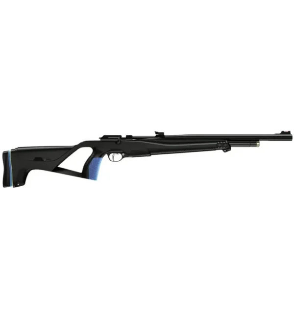 Carabine PCP Stoeger Xm1 19,9 J – Tout-Chasse.fr