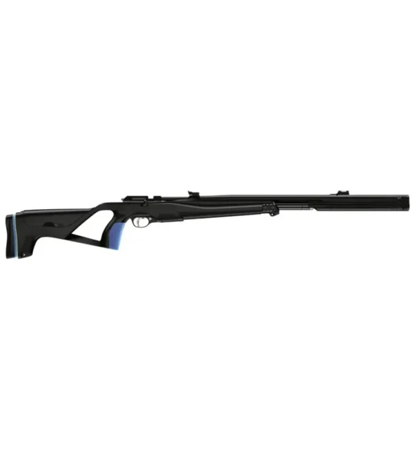 Carabine PCP Stoeger Xm1 S4 Suppressor 19,9 J – Tout-Chasse.fr