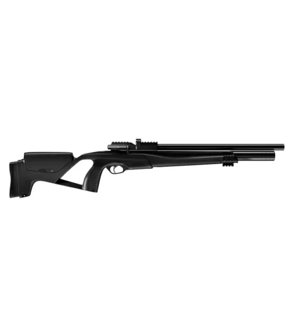 Carabine PCP Stoeger XM1 Scout – Tout-Chasse.fr