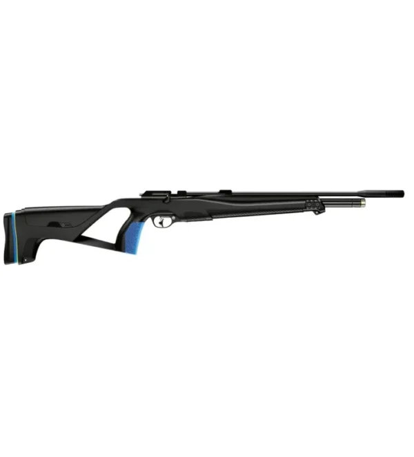 Carabine PCP Stoeger Xm1 Sport 19,9 J avec Détente Match – réglable sur 3 axes (X/Y/Z) – Tout-Chasse.fr