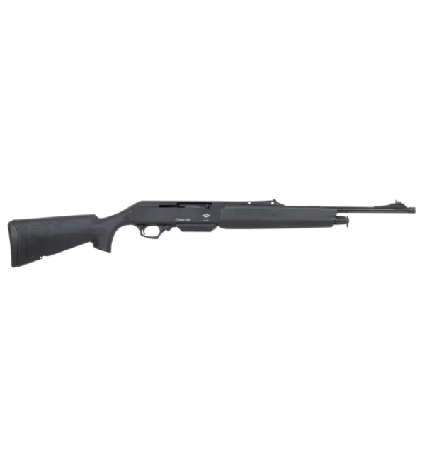 Carabine Pietta Chronos Evo Synthe – Cal. 30-06 – Tout-Chasse.fr