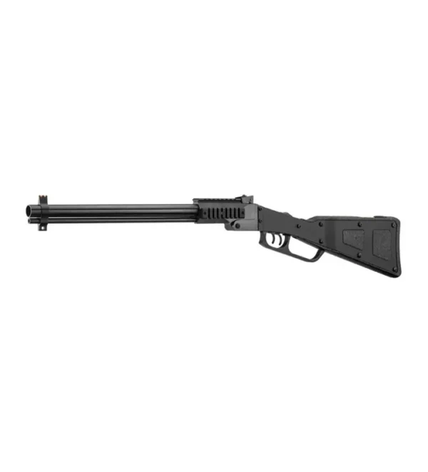 Carabine pliante Chiappa M6 22 LR / 12 ou 20 – Tout-Chasse.fr
