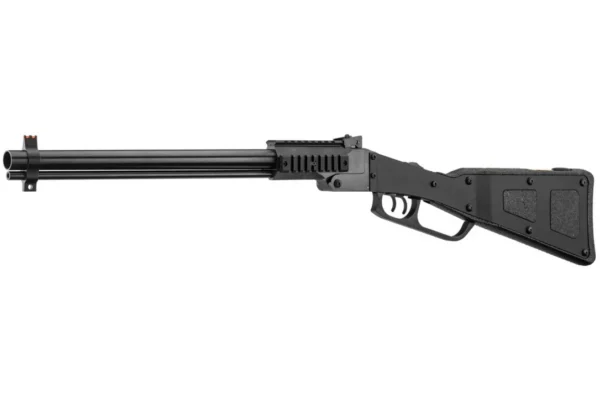 CHIAPPA PLIANTE M6 CANON 47 CM