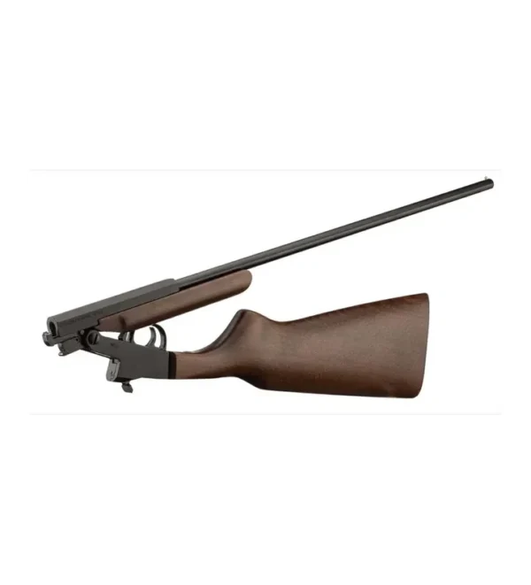 Carabine pliante monocoup Little Badger bois Cal. 9 mm Flobert – Tout-Chasse.fr