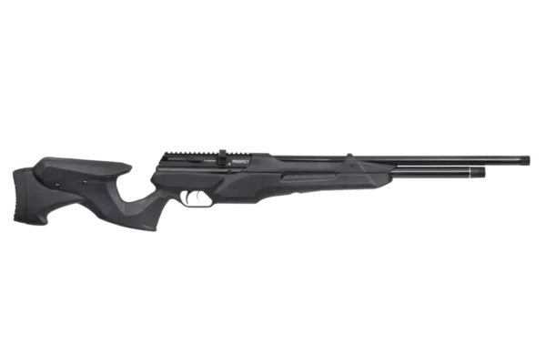 Carabine PCP Prospect Crosman 4,5 mm — 19,9 J | Gun‑Project.fr
