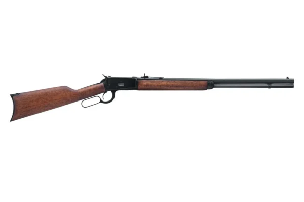 CARABINE PUMA L.A OCTOGONAL BRONZE 44MAG