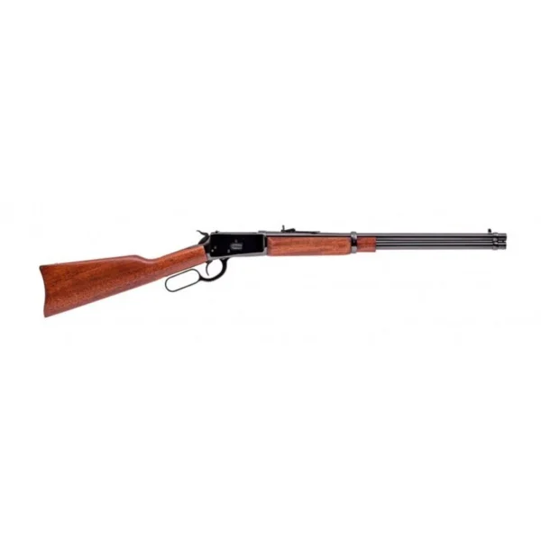 CARABINE PUMA LEVER ACTION CARBINE CAL 44MAG REF RO00008 | WesternGuns
