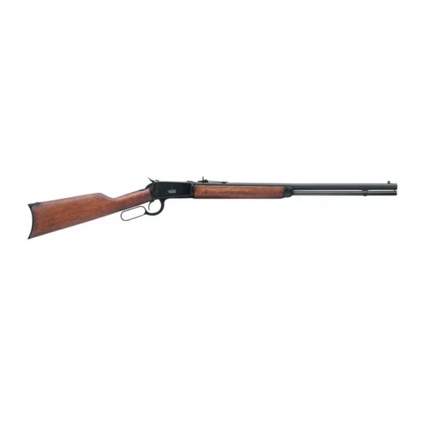 CARABINE R92 PUMA LEVER ACTION CAL 44MAG REF RO00012 | WesternGuns