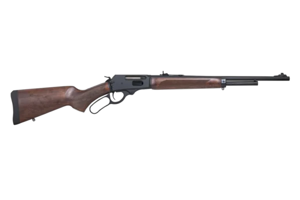 CARABINE R95 L.A BRONZE 30-30WIN