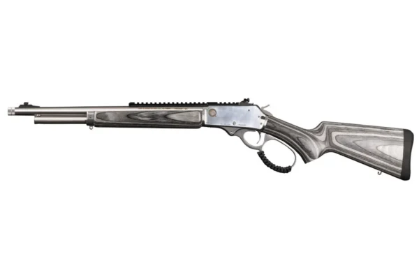 Carabine Rossi R95 Laminé Gris .44 Magnum
