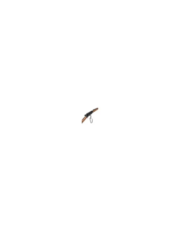 Carabine Revel Classical 22LR – SAVAGE
