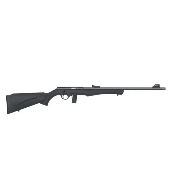 Carabine Rossi 8117 – Cal. 17 HMR – Tout-Chasse.fr