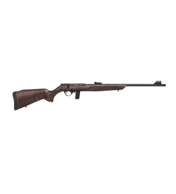 Carabine Rossi 8122 Bois – Cal. 22 LR – Tout-Chasse.fr