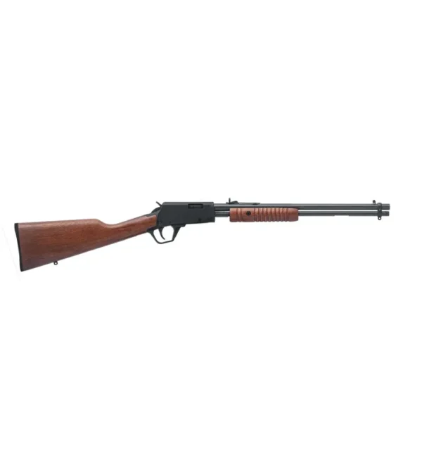 Carabine Rossi Gallery Bois – Cal. 22 LR – Tout-Chasse.fr