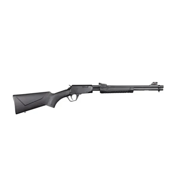 Carabine Rossi Gallery Synthetique – Cal. 22 LR – Tout-Chasse.fr