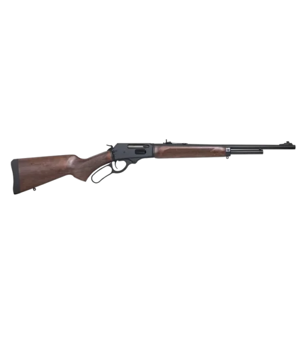 Carabine Rossi R95 L.A Bronze – Cal. 30-30 Win – Tout-Chasse.fr