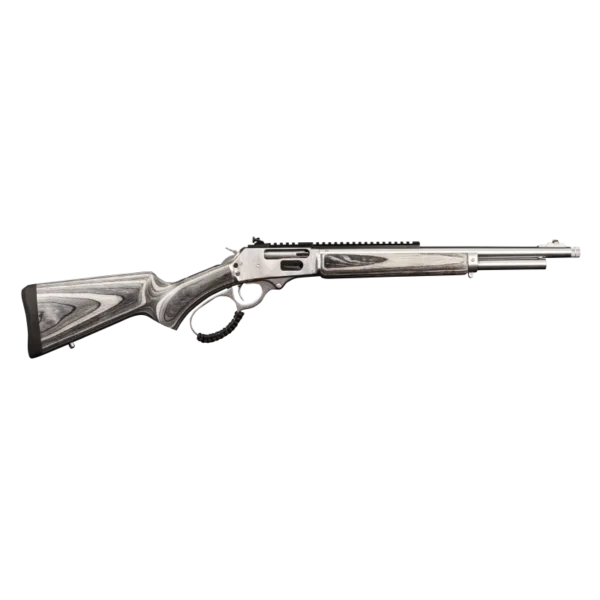 CARABINE ROSSI R95 LAMINE GRIS CALIBRE 44 REF RO00029 | WesternGuns