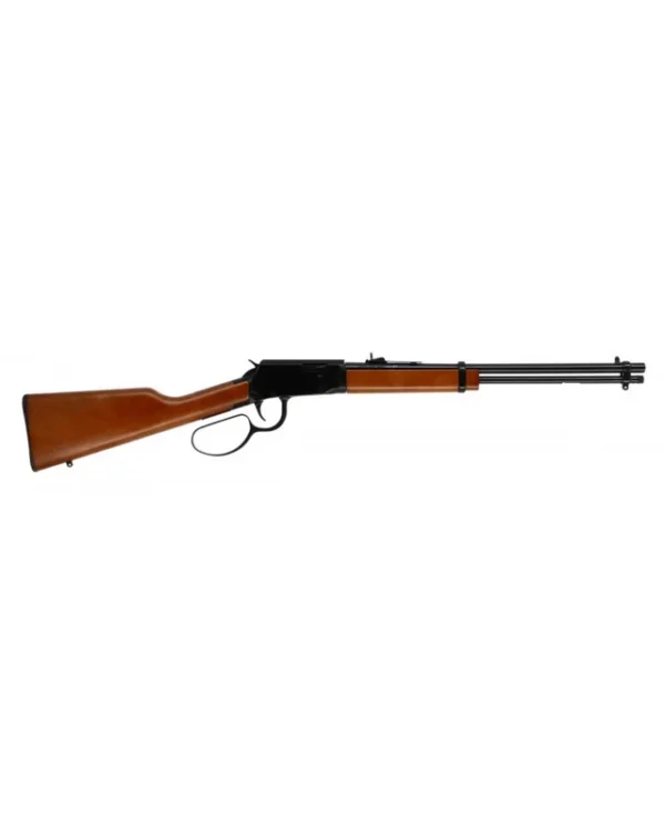CARABINE ROSSI RIO BOIS 22LR
