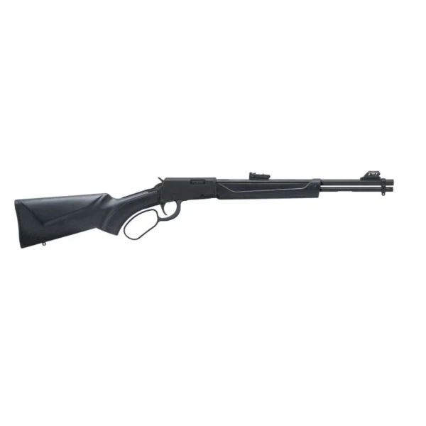 CARABINE ROSSI RIO BRAVO SYNTHETIQUE 22LR REF RO00003 | WesternGuns