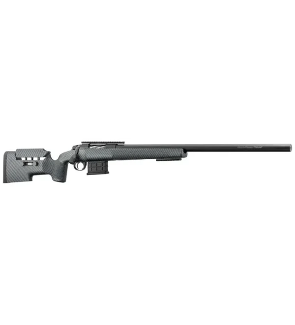 Carabine Rubis Tactical – Cal.308 Win – Tout-Chasse.fr