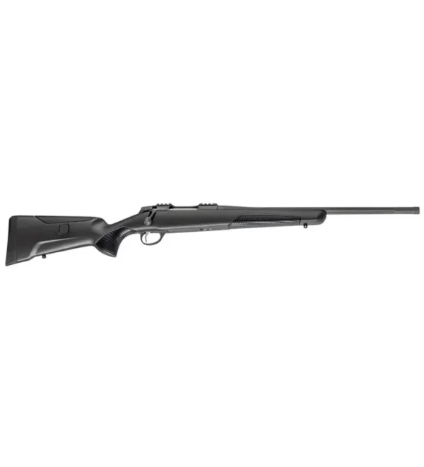 Carabine Sako 90 Adventure Cerakote – Tout-Chasse.fr