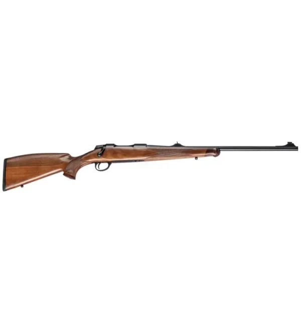 Carabine Sako 90 Bavarian – Tout-Chasse.fr