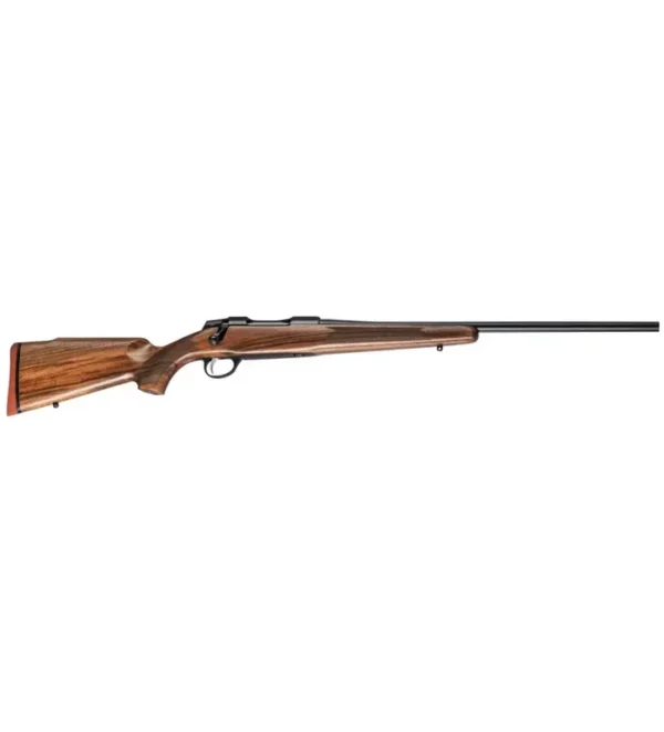 Carabine Sako 90 Hunter – Tout-Chasse.fr