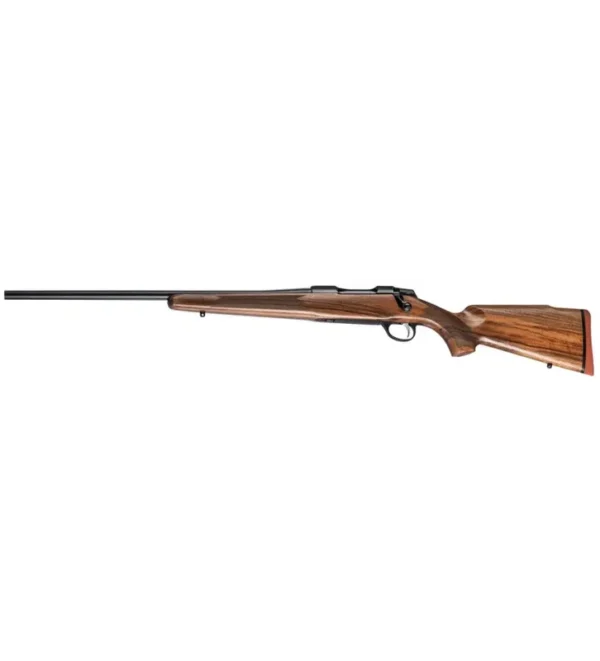 Carabine Sako 90 Hunter Gaucher – Tout-Chasse.fr