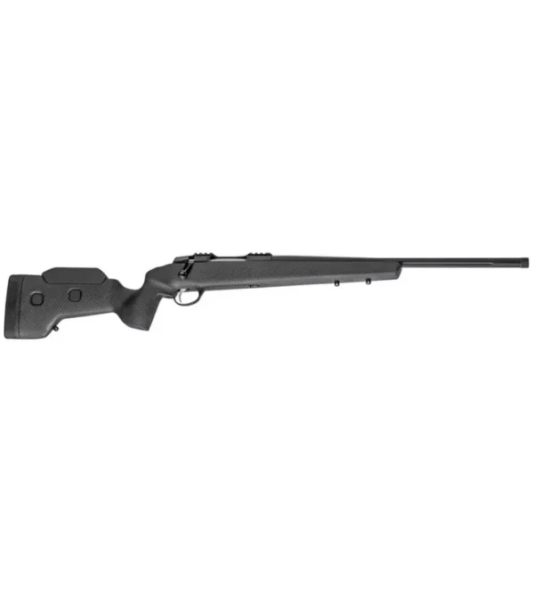 Carabine Sako 90 Quest – Tout-Chasse.fr