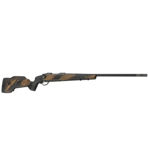 Carabine Sako 90 Quest Ultra – Tout-Chasse.fr