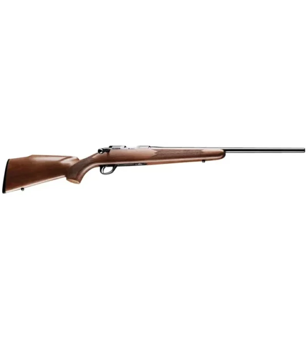 Carabine Sako Finnfire II Bois – Cal. 17 HMR – Tout-Chasse.fr