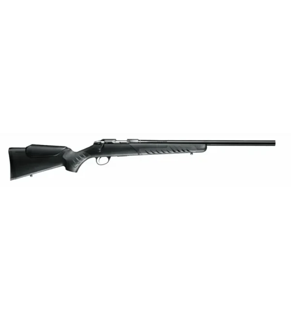 Carabine Sako Quad Heavy Barrel 22 LR – Tout-Chasse.fr