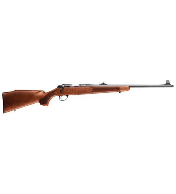Carabine Sako Quad Hunter Pro – Tout-Chasse.fr