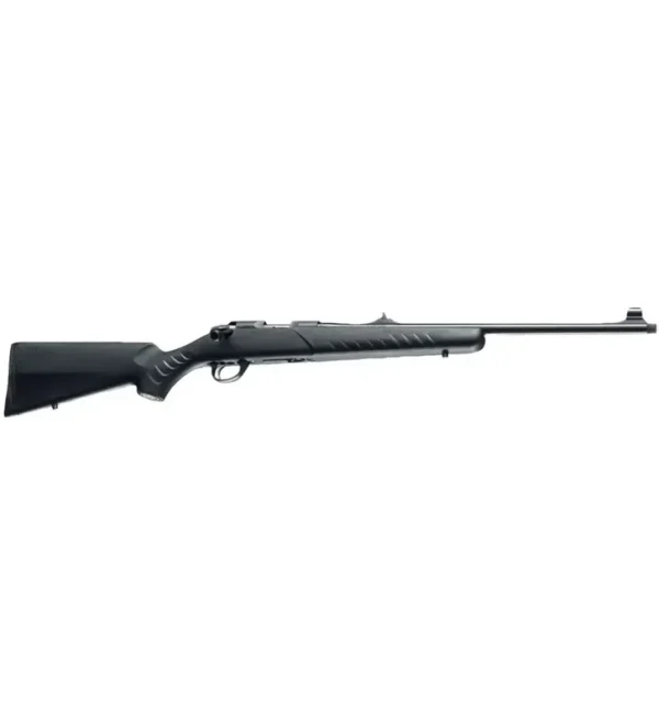 Carabine Sako Quad Synthetique 22 LR – Tout-Chasse.fr