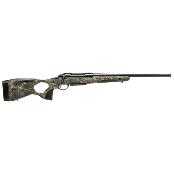 CARABINE SAKO S20 CAMO STRATA HUNT CERAKOTE CAL.30.06 NEUVE