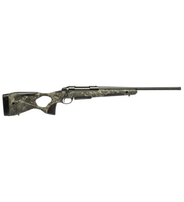 Carabine Sako S20 Camo True Timber Strata Flutee Cerakote – Tout-Chasse.fr