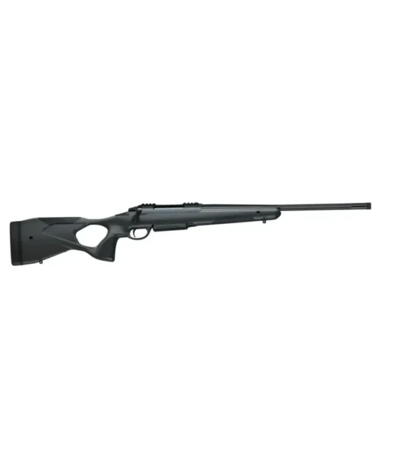 Carabine Sako S20 Flutee – Tout-Chasse.fr