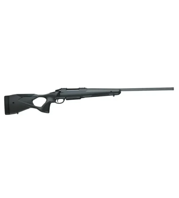 Carabine Sako S20 Flutee Cerakote – Tout-Chasse.fr