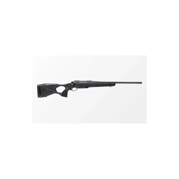 CARABINE SAKO S20 HUNTER RTECH EMERALD CALIBRES AUX CHOIX NEUVE (32502528) CALIBRE 30-06