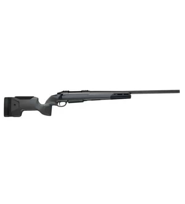 Carabine Sako S20 précision – Tout-Chasse.fr