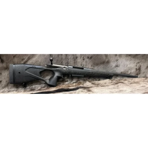 CARABINE SAKO S20 ROUGHTECH CAL. 30-06 OCCASION (0002978)